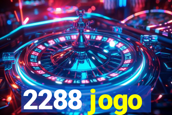 2288 jogo